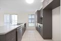 Property photo of 10 Ontario Parade Andergrove QLD 4740