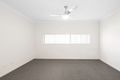 Property photo of 10 Ontario Parade Andergrove QLD 4740