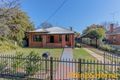 Property photo of 3 Thorby Avenue Dubbo NSW 2830