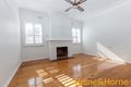 Property photo of 3 Thorby Avenue Dubbo NSW 2830