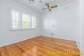 Property photo of 3 Thorby Avenue Dubbo NSW 2830