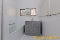 Property photo of 3 Thorby Avenue Dubbo NSW 2830