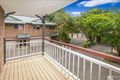 Property photo of 3/1 Bramble Terrace Red Hill QLD 4059