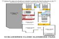 Property photo of 10 Bluewren Close Glenmore Park NSW 2745