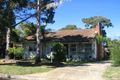 Property photo of 15 Donald Street Picnic Point NSW 2213