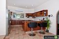Property photo of 30-42 Cartwright Road Buccan QLD 4207