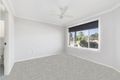 Property photo of 7 Lindfield Park Road Port Macquarie NSW 2444