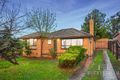 Property photo of 32 Macorna Street Watsonia North VIC 3087