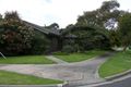 Property photo of 5 Parkview Drive Frankston VIC 3199
