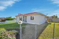 Property photo of 8 Cross Street Midway Point TAS 7171
