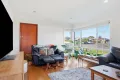 Property photo of 8 Cross Street Midway Point TAS 7171