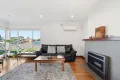Property photo of 8 Cross Street Midway Point TAS 7171