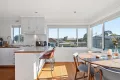 Property photo of 8 Cross Street Midway Point TAS 7171