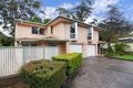 Property photo of 3/21 Range Road North Gosford NSW 2250
