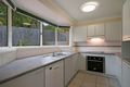 Property photo of 3/21 Range Road North Gosford NSW 2250