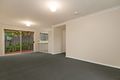 Property photo of 3/21 Range Road North Gosford NSW 2250