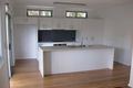 Property photo of 47/12 Hazelwood Close Suffolk Park NSW 2481