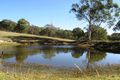 Property photo of 282 Triamble Road Hargraves NSW 2850