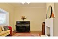 Property photo of 87 Harris Street Bicton WA 6157