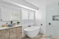 Property photo of 32 Kerr Street Appin NSW 2560