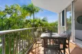 Property photo of 21/140 Noosa Parade Noosaville QLD 4566