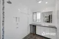 Property photo of 182 Cross Street Goodna QLD 4300