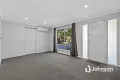 Property photo of 182 Cross Street Goodna QLD 4300