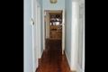 Property photo of 147 Mitchell Street Northcote VIC 3070