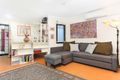 Property photo of 9/12-14 Enmore Road Newtown NSW 2042