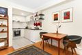 Property photo of 9/12-14 Enmore Road Newtown NSW 2042