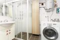 Property photo of 9/12-14 Enmore Road Newtown NSW 2042