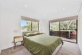 Property photo of 13/102-110 Doncaster Avenue Kensington NSW 2033