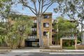 Property photo of 13/102-110 Doncaster Avenue Kensington NSW 2033