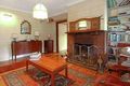 Property photo of 31-33 Kings Road Moss Vale NSW 2577