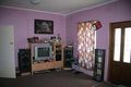 Property photo of 17 Ramsay Street Millicent SA 5280