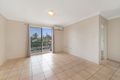 Property photo of 4/141 Stoneleigh Street Lutwyche QLD 4030