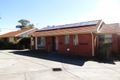 Property photo of 2/23 Miranda Road Reservoir VIC 3073