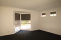 Property photo of 2/23 Miranda Road Reservoir VIC 3073