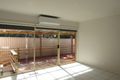 Property photo of 2/23 Miranda Road Reservoir VIC 3073