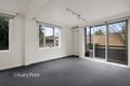 Property photo of 1/2 Milton Street Bentleigh VIC 3204