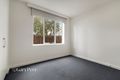Property photo of 1/2 Milton Street Bentleigh VIC 3204