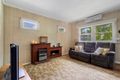 Property photo of 18 Crowgey Street Rydalmere NSW 2116