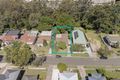 Property photo of 18 Crowgey Street Rydalmere NSW 2116