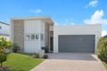 Property photo of 3 Severn Place Pelican Waters QLD 4551