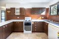 Property photo of 1/100 Talford Street Allenstown QLD 4700