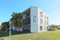 Property photo of 1/100 Talford Street Allenstown QLD 4700