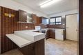Property photo of 1/100 Talford Street Allenstown QLD 4700
