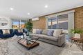 Property photo of 37 Einstein Avenue Mulgrave VIC 3170