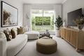 Property photo of 79 Montmarte Boulevard Burnside VIC 3023