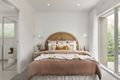 Property photo of 79 Montmarte Boulevard Burnside VIC 3023